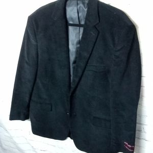 New Mens blazer